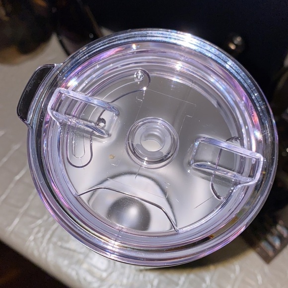 Starbucks green tall cup - Picture 5 of 8